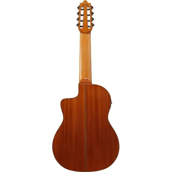 Ibanez GA3008CE Natural High Gloss
