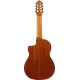 Ibanez GA3008CE Natural High Gloss