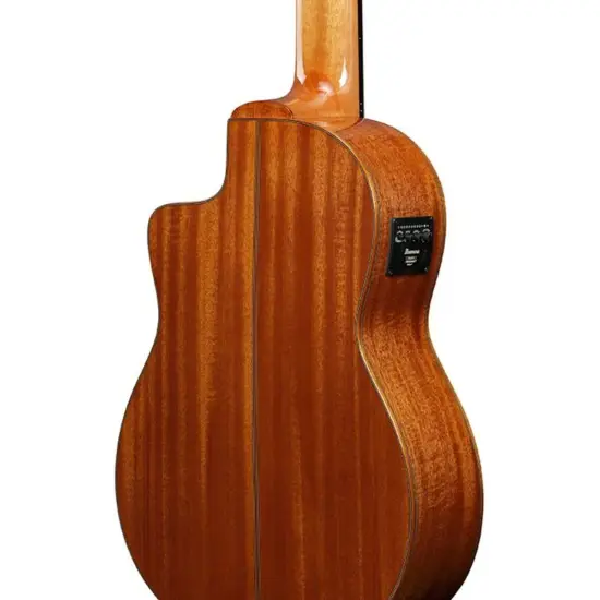 Ibanez GA3008CE Natural High Gloss