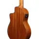 Ibanez GA3008CE Natural High Gloss