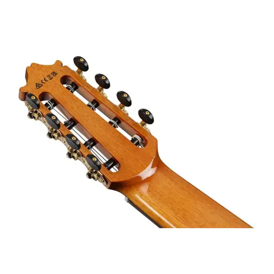 Ibanez GA3008CE Natural High Gloss