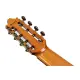 Ibanez GA3008CE Natural High Gloss