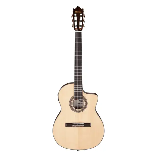 Ibanez GA360TCE NT
