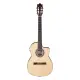 Ibanez GA360TCE NT
