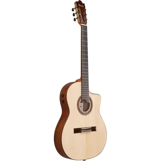 Ibanez GA360TCE NT