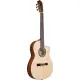 Ibanez GA360TCE NT