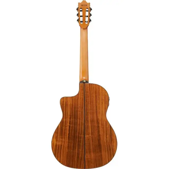 Ibanez GA360TCE NT