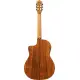 Ibanez GA360TCE NT