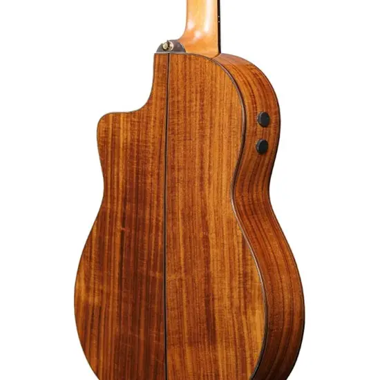 Ibanez GA360TCE NT
