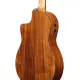 Ibanez GA360TCE NT