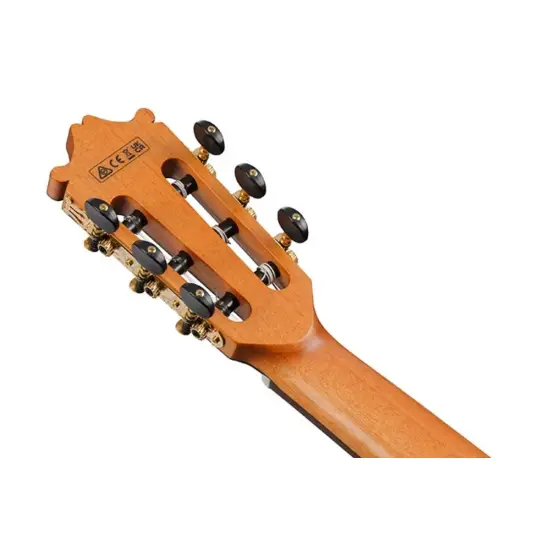 Ibanez GA360TCE NT