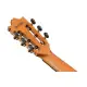 Ibanez GA360TCE NT