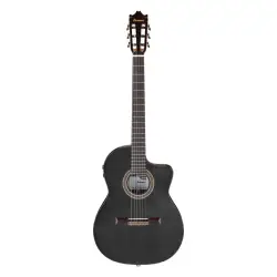Ibanez GA360TCE TBK