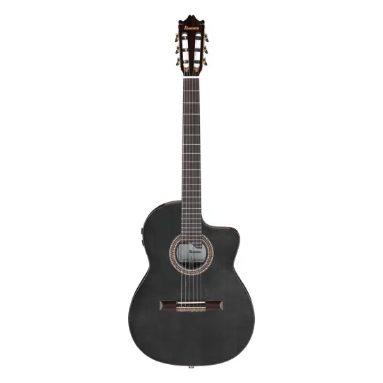 Ibanez GA360TCE TBK