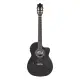 Ibanez GA360TCE TBK