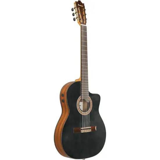 Ibanez GA360TCE TBK