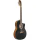 Ibanez GA360TCE TBK