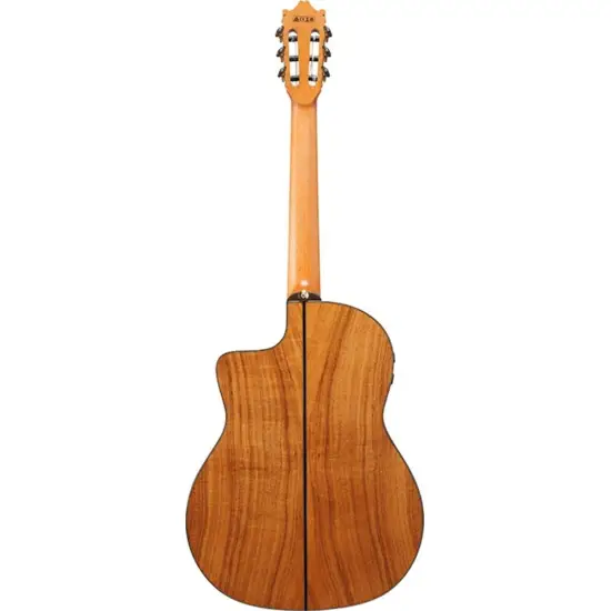Ibanez GA360TCE TBK