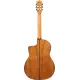 Ibanez GA360TCE TBK