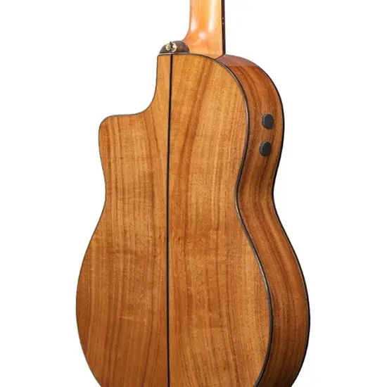 Ibanez GA360TCE TBK