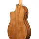 Ibanez GA360TCE TBK