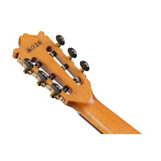 Ibanez GA360TCE TBK