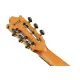 Ibanez GA360TCE TBK