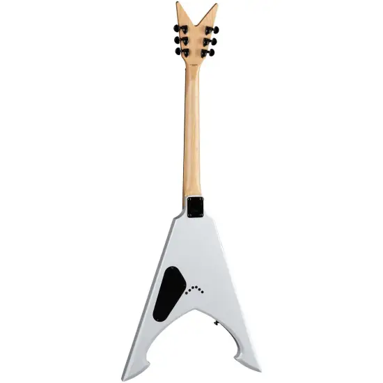 Dean Guitars Michael Amott Tyrant X Splatter