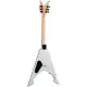 Dean Guitars Michael Amott Tyrant X Splatter
