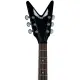 Dean Guitars ML 79 Classic Black