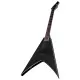 Dean Guitars Vengeance Select Fluence Black Satin