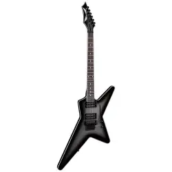 Guitarras Elétricas
