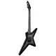 Dean Guitars Morningstar Classic Floyd Silverburst