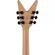 Dean Guitars MLX Quilt Maple Scary Cherry