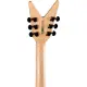 Dean Guitars Cadillac X Quilt Maple Tran Purple Burst