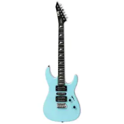 ESP LTD MT-130 Sky Blue