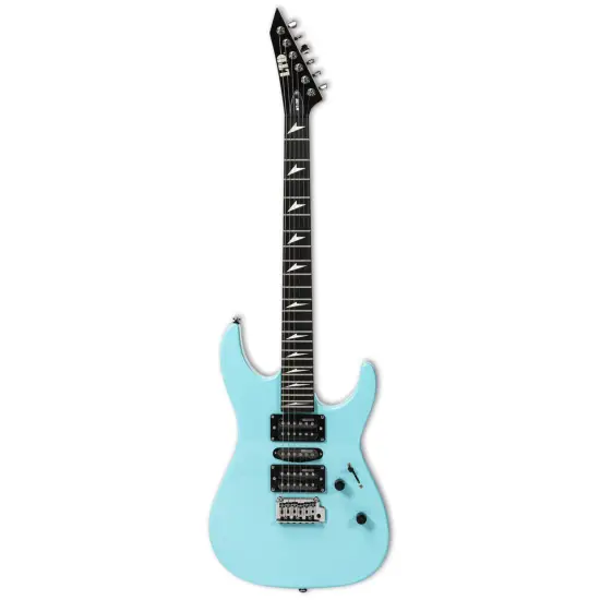 ESP LTD MT-130 Sky Blue