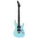 ESP LTD MT-130 Sky Blue
