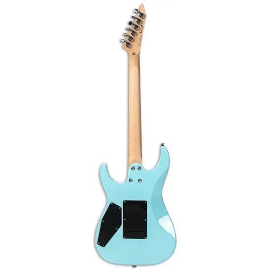 ESP LTD MT-130 Sky Blue