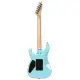 ESP LTD MT-130 Sky Blue