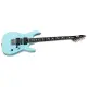 ESP LTD MT-130 Sky Blue