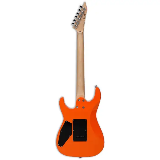 ESP LTD MT-130 Orange