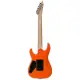 ESP LTD MT-130 Orange