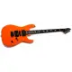 ESP LTD MT-130 Orange