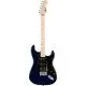 Squier Sonic Strat HSS MN MNB