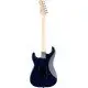 Squier Sonic Strat HSS MN MNB