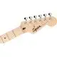 Squier Sonic Strat HSS MN MNB