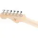 Squier Sonic Strat HSS MN MNB