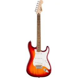 Squier Sonic Stratocaster LRL SSB
