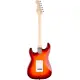 Squier Sonic Stratocaster LRL SSB